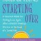 Mars and Venus Starting Over: A Practical Guide for Finding Love Again After a Painful Breakup, Divorce, or the Loss of a Loved One