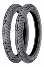 Anvelopa Michelin Citi PRO 120/80-16 60S TL/TT Cod Produs: MX_NEW 03010526PE foto