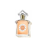Guerlain L`Instant de Guerlain Apa de parfum pentru femei EDP 75 ml