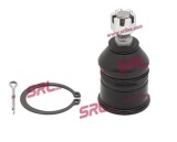 Pivot brat stanga, Dreapta Rover 400 Tourer (Xw), SRLine S6038500