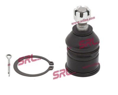 Pivot brat stanga, Dreapta Rover 400 Tourer (Xw), SRLine S6038500 foto