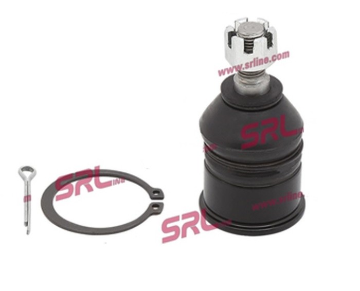 Pivot brat stanga, Dreapta Rover 400 Tourer (Xw), SRLine S6038500
