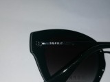 Cumpara ieftin OCHELAR DE SOARE ESPRIT UV PROTECTION