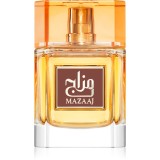 Zimaya Mazaaj Eau de Parfum unisex 100 ml