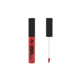 Ruj de buze, W7, Mega Matte, Hasta La Vista, 7 ml