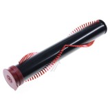 ROLA PERIE ASPIRATOR FS-9100040193 pentru aspirator Rowenta GROUPE SEB