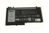 Acumulator Laptop Dell Latitude E5550 E5250 E5450 3550 RYXXH VY9ND 38Wh 11.1V Baterie Noua