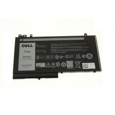 Acumulator laptop nou Dell Latitude E5550 E5250 E5450 3550 38Wh RYXXH DP/N VY9ND