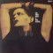 Lou Reed &ndash; Rock &#039;N&#039; Roll Animal, LP, UK, 1981, stare excelenta (VG++)