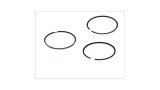 Set segmenti motor Dacia Logan 1.5 dCi STD marca Goetze Set per piston