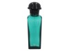 Herm&egrave;s, Eau d&#039;Orange Verte, Apă de colonie, Unisex, Re&icirc;ncărcabilă, Individual, 50 ml