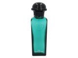 Herm&egrave;s, Eau d&#039;Orange Verte, Apă de colonie, Unisex, Re&icirc;ncărcabilă, Individual, 50 ml