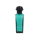 Herm&egrave;s, Eau d&#039;Orange Verte, Apă de colonie, Unisex, Re&icirc;ncărcabilă, Individual, 50 ml