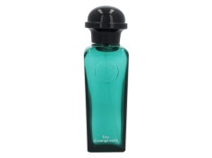 Herm&amp;egrave;s, Eau d&amp;#039;Orange Verte, Apă de colonie, Unisex, Re&amp;icirc;ncărcabilă, Individual, 50 ml foto