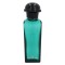 Herm&egrave;s, Eau d&#039;Orange Verte, Apă de colonie, Unisex, Re&icirc;ncărcabilă, Individual, 50 ml