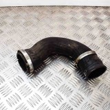 Furtun Intercooler Dreapta Audi A3 8P Cabrio (2008-2013) OEM 1K0145834AF Original