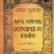 VASILE OLTEAN - IMNUL NATIONAL DESTEAPTA-TE ROMANE (SCURT ISTORIC) 2016 AUTOGRAF