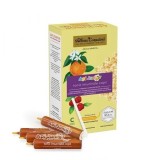 API JUNIOR TONIC IMUNITATE COPII 10ML*10FIOLE, APICOLA PASTORAL GEORGESCU