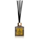THD Mirage Sensual difuzor de aroma 120 ml