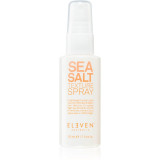 Cumpara ieftin Eleven Australia Sea Salt spray de coafat pentru definirea onduleurilor cu sare de mare 50 ml