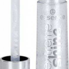 Essence Cosmetics Extreme Shine Volume luciu de buze 101 Milky Way, 5 ml