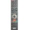 Telecomanda Universala Huayu pentru TV Hisense RM-L1365 (373)