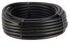 Tub Picurare Rain Bird DBL 16mm, Negaurit, Metru Liniar, Presiune 4 Bar, PEJD, Sisteme Irigare Gradina, Profesional