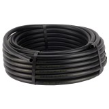 Tub plin ( negăurit ) picurare Rain Bird /m