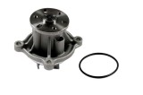 Pompa apa Land Rover Range Rover III (L322), Range Rover IV (L405), Range Rover Sport II (L494) Motor 4.4 D 4x4, 4.4 SDV8 4x4, OE LR022688, Hepu