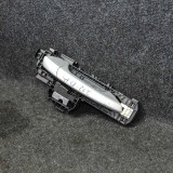 MERCEDES-BENZ E W212 2010 OEM: A2047601634 SKU: 2501373