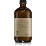 Oway Smooth+ balsam cu efect de netezire 240 ml
