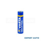 Set 10 baterii varta r3 4003 industrial cod: 356669 Alta marca Alt model #7