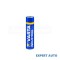 Set 10 baterii varta r3 4003 industrial cod: 356669 Alta marca Alt model #7