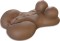 Foto  - 2