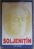 SOLJENITIN de Natalia Resetovskaia (1995) - Editura MYDO CENTER, 286 pagini, Istorie, Coperta Necartonata