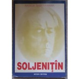 SOLJENITIN-NATALIA RESETOVSKAIA-100379