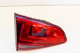 Lampa haion st&acirc;nga VW GOLF VII 5G1, BQ1, BE1, BE2 2016 OEM: 90052132,5G0945093AF 10878697