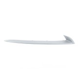 Bandou bara, ornament Bmw Seria 5 (F10/F11), 2014-2017, parte montare dreapta, 20190732, Aftermarket