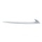 Bandou bara, ornament Bmw Seria 5 (F10/F11), 2014-2017, parte montare dreapta, 20190732, Aftermarket