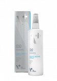Cumpara ieftin Spray Nanosilver VetExpert Moisturizing, 100 ml
