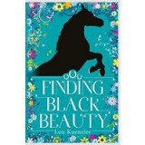 Finding Black Beauty