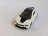 bnk jc Siku BMW i8