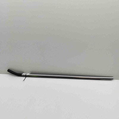 Chedar geam ușă st&amp;acirc;nga față AUDI Q4 SUV F4B 2024 OEM: 89A837475,89A837476,89A837476A foto