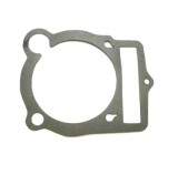 Garnitura cilindru Yamaha YFM 350 Grizzly (07-11) - 350 R (07-09) - 350 Raptor (04-06) - 350 Warrior (00-04) - YFM 400 Big Bear