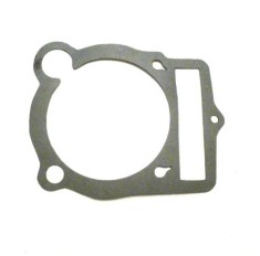 Garnitura cilindru Yamaha YFM 350 Grizzly (07-11) - 350 R (07-09) - 350 Raptor (04-06) - 350 Warrior (00-04) - YFM 400 Big Bear