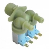 Electrovalva masina de spalat Beko seria WMY