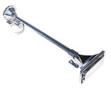 Claxon Camion 24V, 64cm, 1 Goarna ALM - Profesional, Durabil, Sunet Puternic