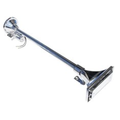 Claxon camion 64cm 24v 1 goarna &reg; ALM