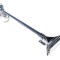 Claxon camion 64cm 24v 1 goarna &reg; ALM