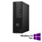Calculator Refurbished DELL OptiPlex 3080 SFF, Intel Core i5-10500 3.10 - 4.50GHz, 16GB DDR4, 512GB SSD + Windows 10 Pro NewTechnology Media